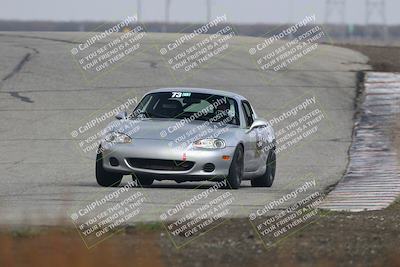 media/Nov-21-2025-Audi Club (Fri) [[8110d52e1e]]/Open Track Photos/4 Outside Grapevine/